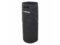 RockNRoller Handle Bag for R8, R10, R12 RockNRoller Handle Bag for R8, R10, R12